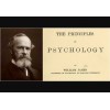 Джеймс Вильям — «Психология»